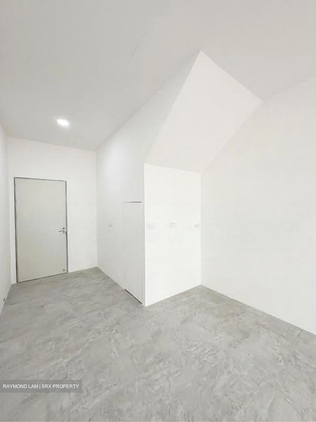 Bukit Merah Lane 1 (D3), Shop House #630124891